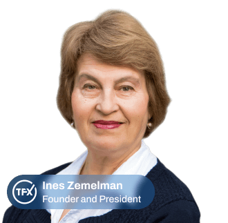 Maximize your expat tax savings with FTC or FEIE